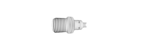 858-SP3-103RLU4