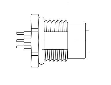 860-008-21SR004