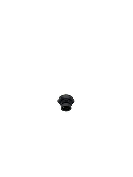 870-007-113R001
