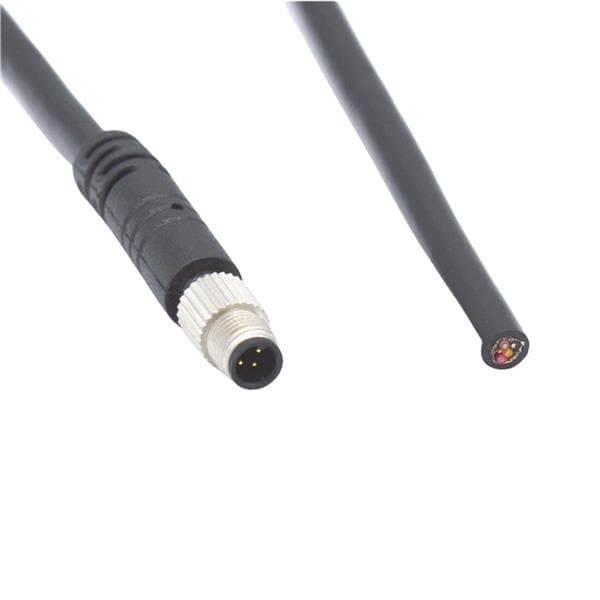 CCA-000-M03R199
