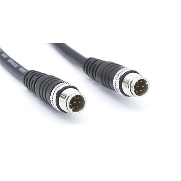 CCA-000-M03R195