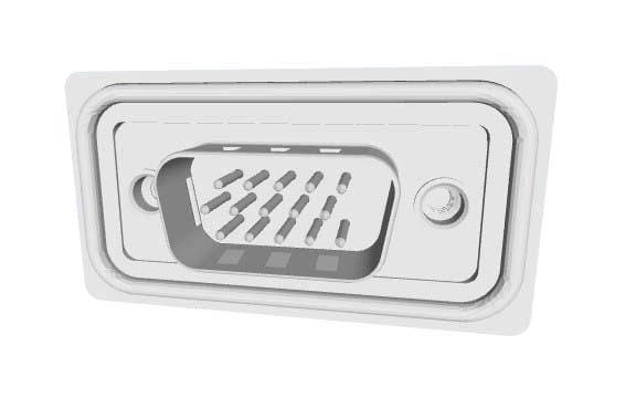 HDF-V26-113L052