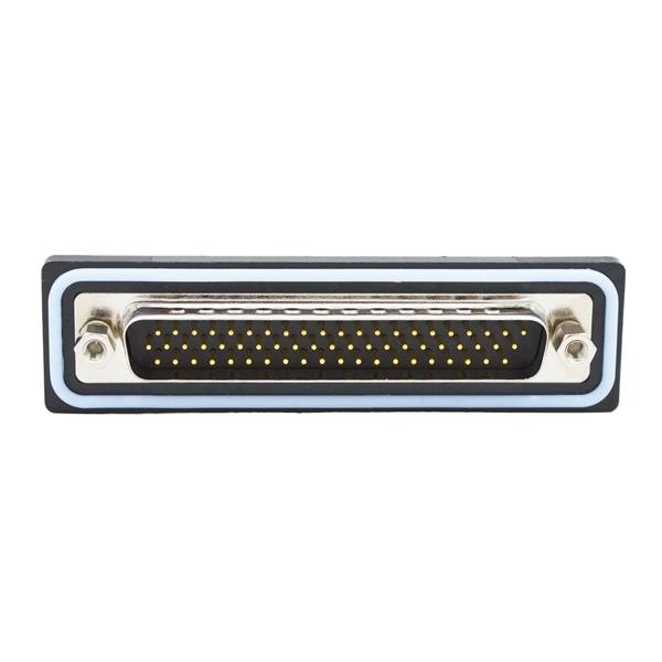 HDF-S62-103L011 HDF-S62-103L011