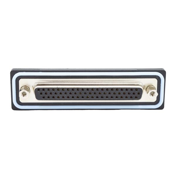 HDF-V62-213L051 HDF-V62-213L051