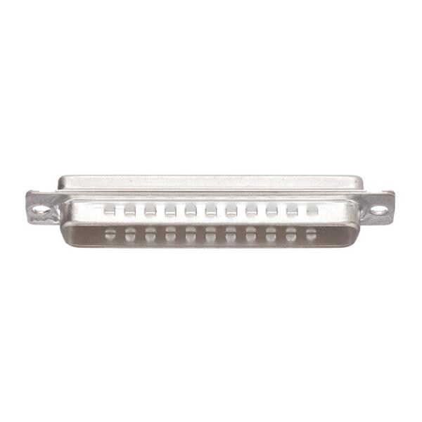 Fs5437p deals