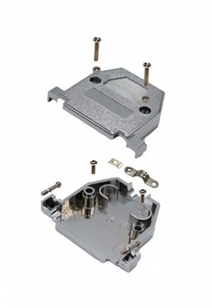 MHCCOV-50SC-MP