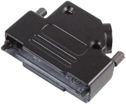 MHD45ZK50-K