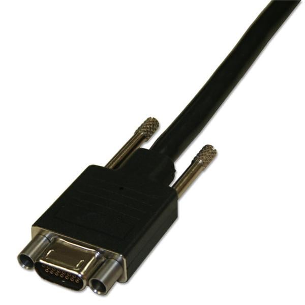 CCA-015-I36R152 CCA-015-I36R152