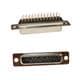 NorComp 171-025-213R021