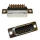 NorComp 180-026-203L001