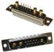 NorComp 681S5W1203L001