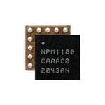 Nordic Semiconductor NPM1100-CAAA-E-R