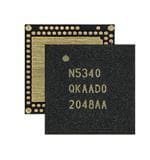 Nordic Semiconductor NRF5340-CLAA-R7