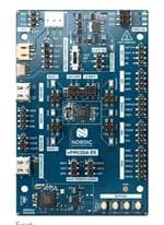 NPM1304-EK
