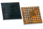 949-NRF51822-CFAC-R