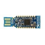 nRF52840-Dongle