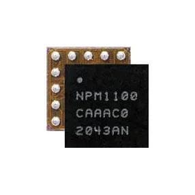 NPM1100-CAAA-E-R