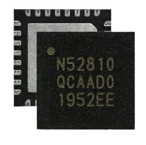 NRF52810-QCAA-E-R