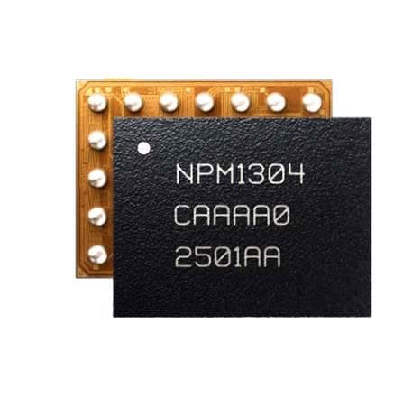 NPM1304-CAAA-R