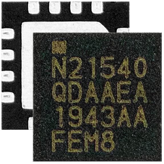 NRF21540-QDAA-R7