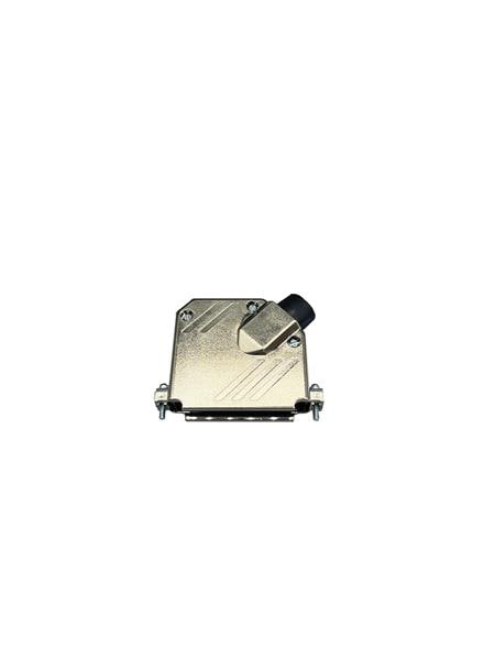 C88E231000