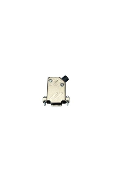 C88E321000