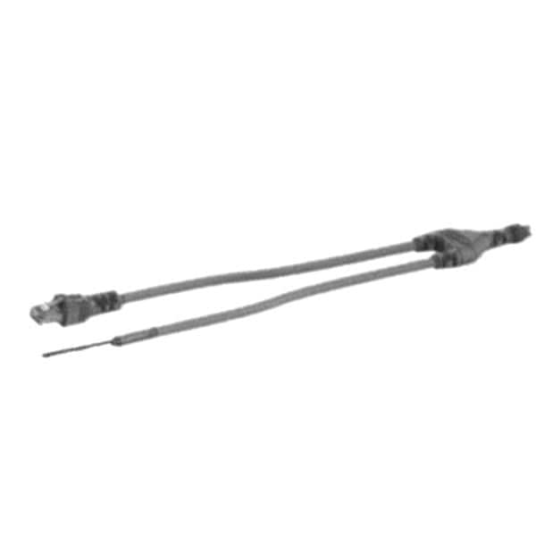 9105-C-ZC28-U-RJ45S-4