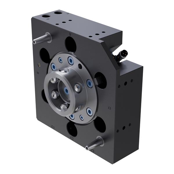 9120-046JM-0-0-000-0-SM-E 9120-046JM-0-0-000-0-SM-E