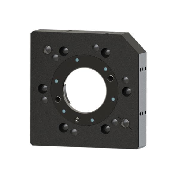 9120-046JT-0-0-000-0 9120-046JT-0-0-000-0