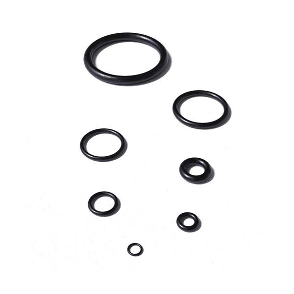 9120-076M-SEALS