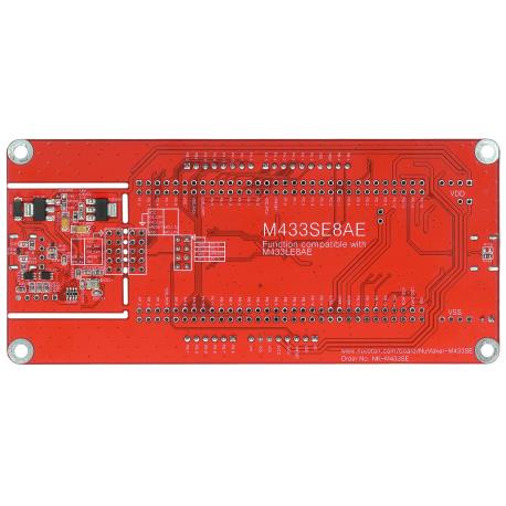 NK-M433SE