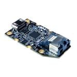 IMX-LVDS-HDMI