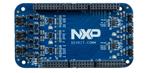 Daughter Cards & OEM Boards DEVKIT-COMM