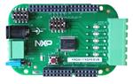 771-FRDM-17XSF5-EVB