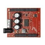 Power Management IC Development Tools NXP Freedom Development Board Platform, Kinetis V MCU, BLDC Motor Control