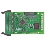 771-FRDM33771BTPLEVB