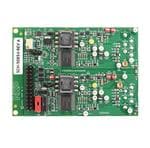 Power Management IC Development Tools FRDMGD3160DSBHB