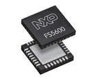 MFS2401AVMA0ESR2