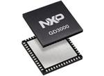 MC34GD3000EP
