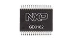 MGD3162AM551EKT