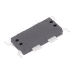 A5G18H610W19NR3