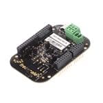 Power Management IC Development Tools Freedom Expansion Kit, BC3770, Programmable switching charger, dual-path output for single-cell Li Ion