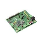 Power Management IC Development Tools FS84/FS85/FS66 12 V safety SBC evaluation board for automotive