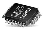 MC9S08PT60AVQH