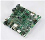 771-MCIMX8M-EVK