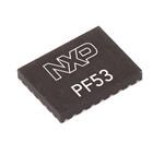MPF53BDAMMA1ES