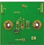 863-NCP456RFCCT2GEVB