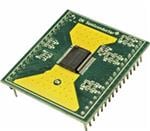 863-NV787630R1DAGEVB