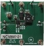 863-NV890131MWTXGEVB