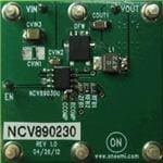 863-NV890230PDR2GEVB